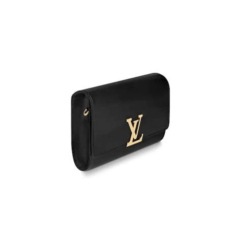 louis vuitton m51631 louise chain gm